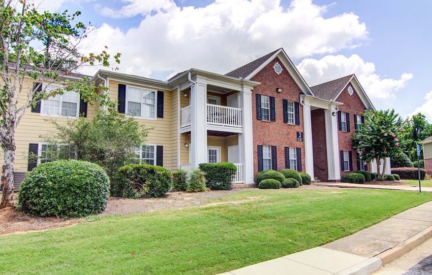 Azalea Ridge Apartments, 1400 Boxwood Blvd, Columbus, GA RentCafe